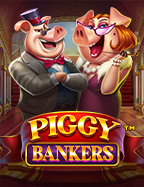 ขั้นตอนและเคล็ดลับการ แทง เบสบอล ที่คุณควรรู้