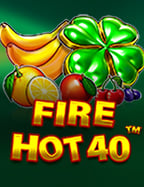 แทง แมน ยู กับเกมสล็อตสุดมันส์จาก Joker Gaming