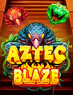 แทง เทนนิส: เทคนิคและสูตรชนะที่คุณไม่ควรพลาด