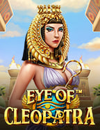 แทง เบสบอล สนุกและทำเงินได้จริง