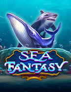 แทงคาสิโนฟรี แทงคาสิโนฟรี: ประสบการณ์ใหม่ที่น่าทดลอง