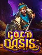 แทง ไฮโล: เทคนิคขั้นเทพในการเล่นและชนะ