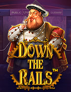 แทง ไพ่ ออนไลน์: วิธีเล่นและสุดยอดประสบการณ์