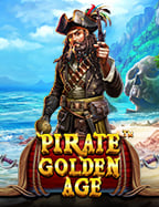 แทง ไฮโล มือ ถือ ที่มีความสนุกและโอกาสชนะสูง