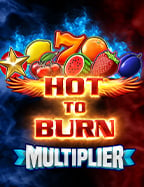 แทง ไฮโล ขั้น ต่ํา 10 บาท สุดมันส์กับ Joker Gaming