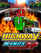 แทง ไฮโล ให้ ได้ เงิน แบบทดลองเล่นที่คุณไม่ควรพลาด