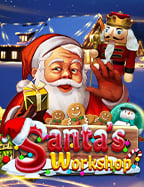 ประสบการณ์กับรหัส โบนัส dafabet สุดยอดผลตอบแทน