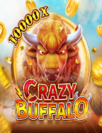 รหัส เท ส joker เล่นยังไงให้ปังแบบสุดๆ