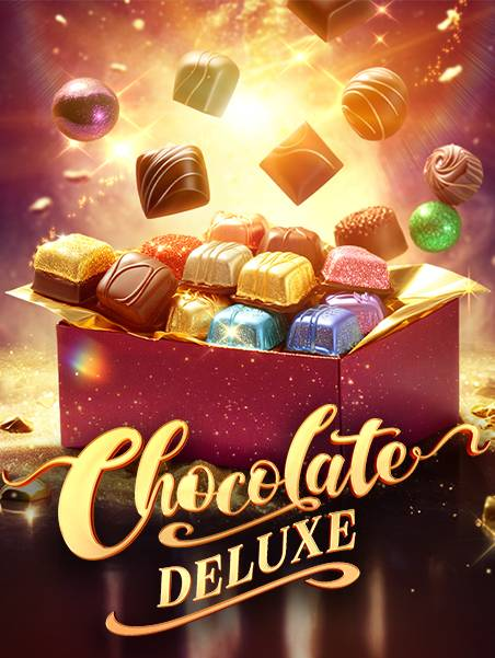 w88bet เครดิตฟรี ทดลองเล่นสนุกๆ ลุ้นเงินได้จริง!