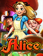 w88bet ฝาก ไม่มี ขั้น ต่ําเติมสปินเอง ช่วยเพิ่มโอกาสชนะ