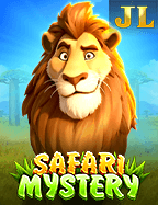 รีวิว 918kiss ฟรี เครดิต ถอน ได้ 2021 เล่นง่ายได้เงินเร็ว