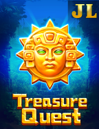 918kiss มี เกม อะไร บ้าง ที่น่าสนใจ