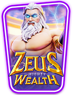 918kiss ฟรีเครดิต สูตรลับจริงหรือหลอก