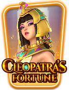 918kiss ยู ส ทดลอง pg 50 รับ 100: รีวิวเกมสล็อตสุดฮิต