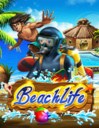 สูตรเด็ด 918kiss ฟรี เครดิต ไม่ ต้อง ฝาก 2020 เริ่มเล่นสล็อตอย่างมือโปร