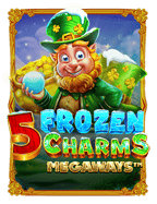 918kiss รับ เครดิต ฟรี: สูตรสร้างกำไรจากเกมสล็อต