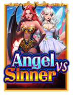 ค้นพบวิธีเล่น 918kiss ฟรี เครดิต 300 แบบมือโปร