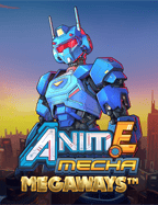 รีวิวเกม 918kiss ฟรีเครดิต 1000 บาท โบนัสสุดคุ้ม