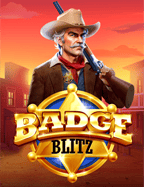 918kiss รีวิวโหลด เกม ค่า สิ โน ที่ไม่ควรพลาด