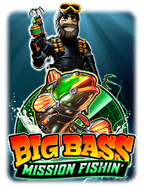 แนะนำ เกมส์ ไพ่ ดั ม มี เงินสด ที่คนไทยห้ามพลาด!