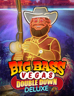 เกมส์ ไพ่ ออนไลน์ ได้ เงิน จริงยิง ปลา 918 สนุกสุดมัน