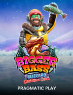 เกมส์ ไพ่ ออนไลน์ ได้ เงิน จริง: สูตรเล่นสนุกและได้เงิน