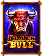 เทคนิคเล่นเกมส์ ไพ่ คา สิ โน ให้ชนะแบบมือโปร