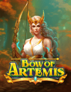 รีวิว เกมส์ ไพ่ ดั ม มี่ ออฟ ไลน์ สนุกและง่ายได้เงินเร็ว