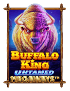 รีวิวเกมส์ ไฮโล ออนไลน์ ได้ เงิน จริง เล่นง่าย ทำเงินชัวร์