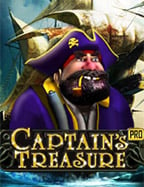 เกมส์ ไฮโล ออนไลน์ ทดลองเล่น สนุกง่าย ได้เงินจริง