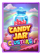 แนะนำ เกมส์ ไฮโล ออนไลน์ ได้ เงิน จริง สนุกสุดฟิน