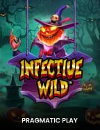 รีวิวสล็อต ที่ ได้ เงิน ง่าย ที่สุด ปั่นเพลินได้โบนัสให้สุด