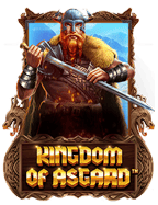 เคล็ดลับการทำเงินจาก สล็อต ที่ ได้ เงิน จริง แบบมืออาชีพ