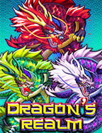 รวมวิธีเล่น สล็อต ทุก ค่าย อย่างมืออาชีพจากใจคนเล่นจริง