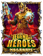 แชร์ประสบการณ์ สล็อต ที่ ได้ เงิน ดี กับ CQ9