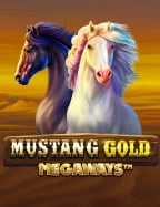 สล็อต ทุก ค่าย เกมxo slot วอ เลท: เกมไหนดีสุดและวิธีเล่น