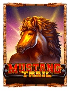 เปิดประสบการณ์สนุกๆ กับสล็อต ทุก ค่าย เกม แบบไม่ซ้ำใคร