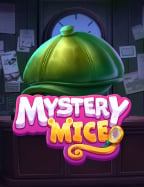 รีวิวเกมสุดฮิตจาก สล็อต ทุก ค่าย ที่คุณไม่ควรพลาด