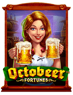 สูตรเด็ด สล็อต ทุก ค่าย เกมxo slot วอ เลท เล่นแล้วรวย