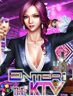 สูตรเด็ดสล็อต ทุก ค่าย ใน เว็บ เดียว ที่นักพนันต้องรู้