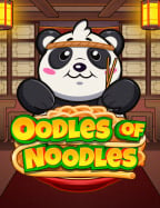 สล็อต ทุน 1000 แนะนำเกมน่าเล่นสำหรับมือใหม่