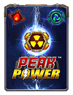 เทคนิคเล่นสล็อต ทุน น้อย ให้ได้กำไรแบบมือโปร