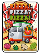 รีวิวสล็อต ทุน น้อย ล่าสุด จาก Spade Gaming ที่ต้องลอง