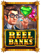 สล็อต ทุน น้อย ทดลองเล่นยังไงให้คุ้ม