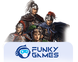 ubet89 เครดิต ฟรีฝาก 100 ได้ 200 joker แหล่งทุนทำกำไร