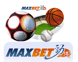 ubet89 สมัคร: วิธีเล่นเกมสล็อตที่ต้องรู้