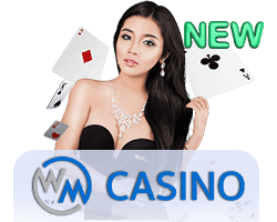 ubet89 เครดิต ฟรี 200 บาท วิธีเล่นและทำเงินจากเกมสล็อต