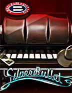 lsm2558 สมัคร เกมสล็อตออนไลน์ที่ควรลอง