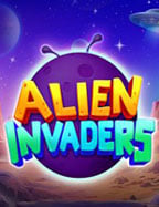 lsm ฝาก-ถอน ไม่มี ขั้น ต่ํา ทดลองเล่นสนุกสุดมัน