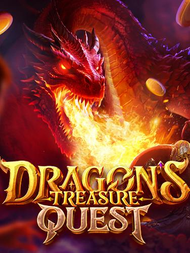 lsm65 ได้ เงิน จริง ไหมสล็อต รวย ดี: เกมที่จะพาคุณรวย!